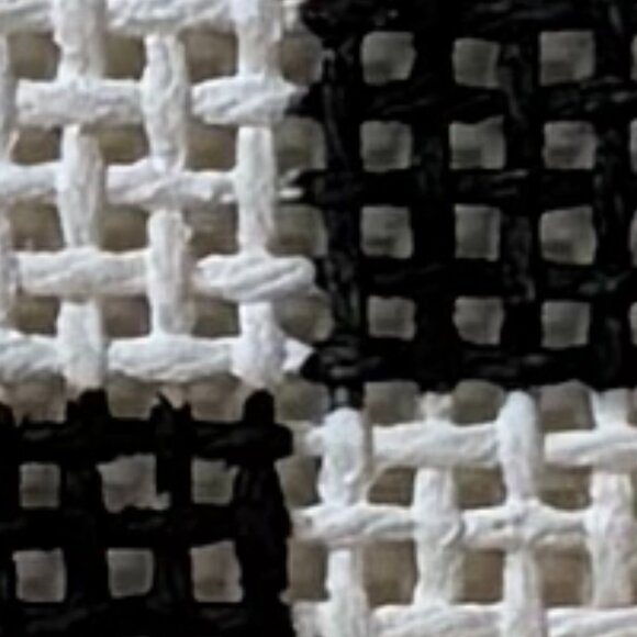 Tea Pot Kettle Needlepoint Canvas - Picture 2 of 2